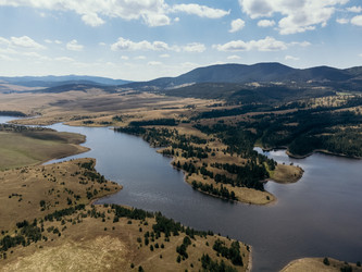 Similar image 22476271