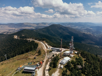 Similar image 22476272