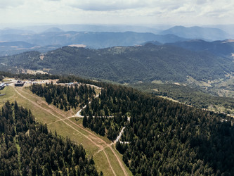 Similar image 22476273