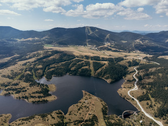 Similar image 22476274