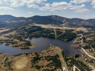 Similar image 22476275