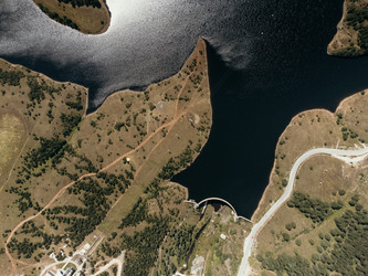 Similar image 22476276