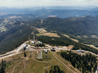 Similar image 22476277