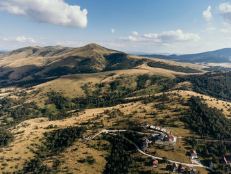 Similar image 22476278