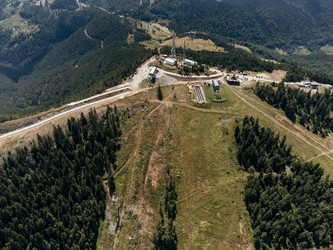 Similar image 22476279