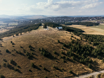 Similar image 22476280