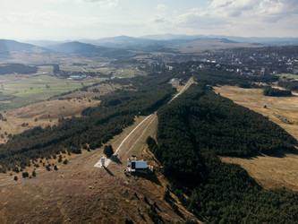 Similar image 22476281