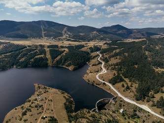 Similar image 22476283