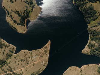 Similar image 22476284