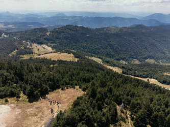 Similar image 22476285