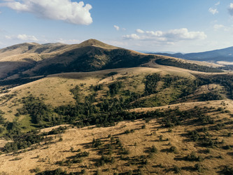 Similar image 22476286