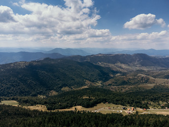 Similar image 22476287