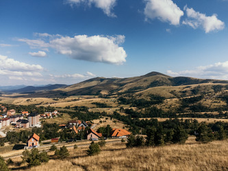 Similar image 22476288