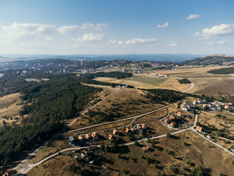 Similar image 22476289