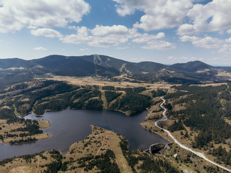 Similar image 22476290