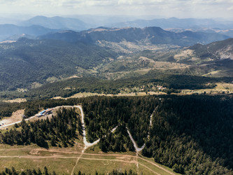 Similar image 22476291