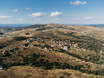 Similar image 22476292