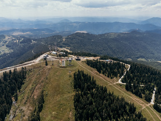 Similar image 22476293