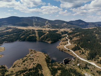 Similar image 22476294