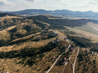 Similar image 22476295