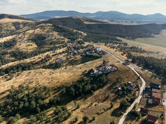 Similar image 22477111