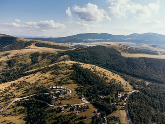 Similar image 22477112