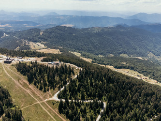 Similar image 22477113