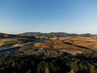 Similar image 22477115