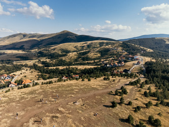 Similar image 22477116