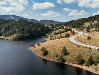 Similar image 22477117