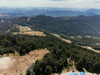 Similar image 22477118