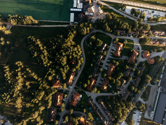 Similar image 22477120