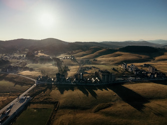 Similar image 22477122