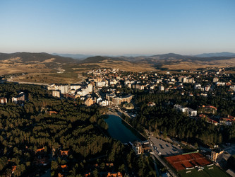 Similar image 22477123