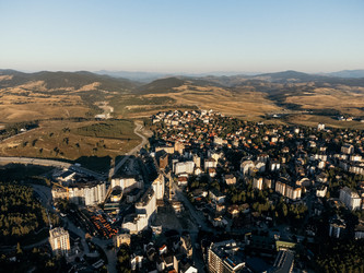 Similar image 22477124