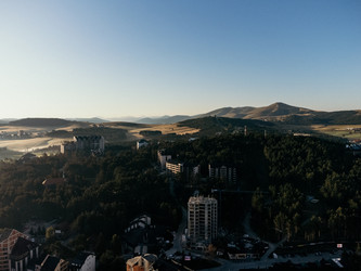 Similar image 22477125