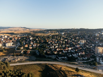 Similar image 22477126