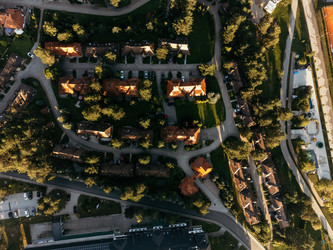 Similar image 22477127