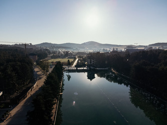 Similar image 22477128