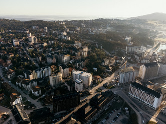 Similar image 22477129