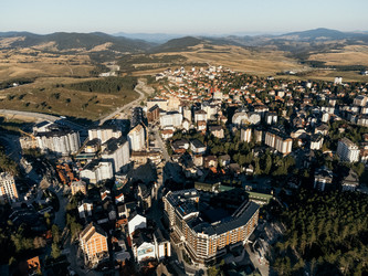 Similar image 22477130