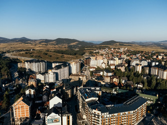 Similar image 22477131