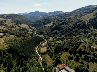 Similar image 22477134