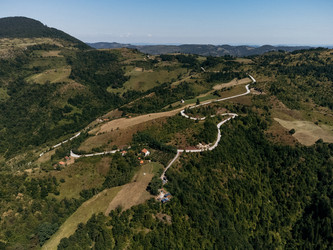 Similar image 22477136