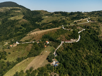 Similar image 22477138