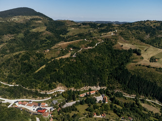 Similar image 22477139