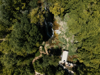 Similar image 22477140