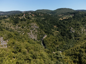 Similar image 22477141