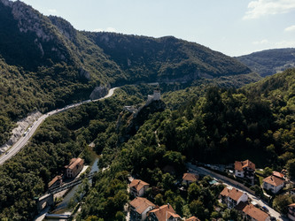 Similar image 22477144