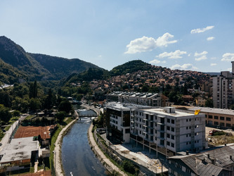 Similar image 22477146